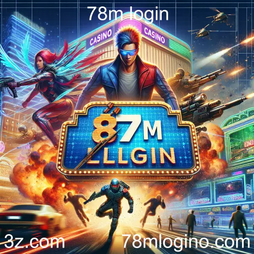  78m login